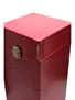 Glenlossie 1970 Sestante 16 Year Old - Atlantis Crystal Decanter 75cl / 43%