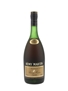 Remy Martin VSOP Bottled 1980s - 1990s 70cl / 40%
