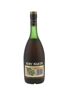 Remy Martin VSOP Bottled 1980s - 1990s 70cl / 40%
