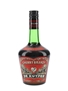 De Kuyper Cherry Brandy Bottled 1970s 68cl / 24%
