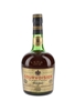 Courvoisier VSOP Bottled 1960s 70cl / 40%