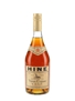 Hine Vieux Cognac VSOP Bottled 1970s 68cl / 40%