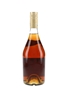 Hine Vieux Cognac VSOP Bottled 1970s 68cl / 40%