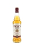 Bell's 8 Year Old  70cl / 40%