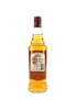 Bell's 8 Year Old  70cl / 40%