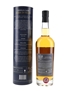 Secret Series 1992 29 Year Old Bottled 2022 - Vintage Bottlers Ltd 70cl / 44.8%