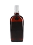 Bell's Liqueur Scotch Whisky Bottled 1960s 50cl / 40%