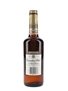 Canadian Club Bottled 1980s 75cl / 40%