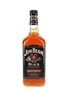 Jim Beam Black 8 Year Old  114cl / 43%
