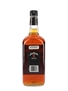 Jim Beam Black 8 Year Old  114cl / 43%