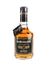 Jack Daniel's Gentleman Jack Bottled 1990s 70cl / 40%