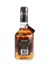 Jack Daniel's Gentleman Jack Bottled 1990s 70cl / 40%
