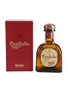 Don Julio Reposado  75cl / 40%