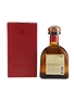 Don Julio Reposado  75cl / 40%