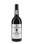 1984 Warre's Quinta Da Cavadinha Bottled 1986 75cl / 20%