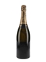 1959 Pol Roger Brut  75cl