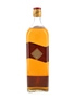 Johnnie Walker Red Label  100cl / 43%