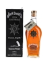 Jack Daniel's 1954 Gold Medal  75cl / 43%