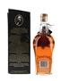 Jack Daniel's 1954 Gold Medal  75cl / 43%