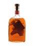 Woodford Reserve Kentucky Derby 132 Bottled 2006 100cl / 45.2%