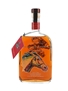 Woodford Reserve Kentucky Derby 132 Bottled 2006 100cl / 45.2%