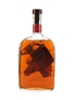 Woodford Reserve Kentucky Derby 132 Bottled 2006 100cl / 45.2%