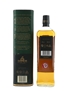 Bushmills 10 Year Old  100cl / 40%