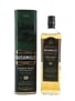 Bushmills 10 Year Old  100cl / 40%