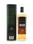 Bushmills 10 Year Old  100cl / 40%