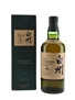 Hakushu 18 Year Old  70cl / 43%