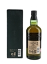 Hakushu 18 Year Old  70cl / 43%
