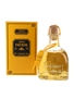 Patron Anejo Tequila  70cl / 40%