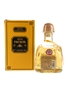 Patron Anejo Tequila  70cl / 40%