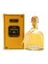 Patron Anejo Tequila  70cl / 40%