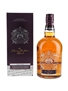 Chivas Regal 12 Year Old Bottled 2016 - The Chivas Brothers' Blend 100cl / 40%