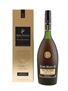 Remy Martin Cellar No.16 Bottled 2016 - Prime Cellar Selection 100cl / 40%