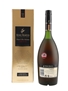 Remy Martin Cellar No.16 Bottled 2016 - Prime Cellar Selection 100cl / 40%