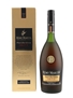 Remy Martin Cellar No.16 Bottled 2016 - Prime Cellar Selection 100cl / 40%