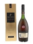 Remy Martin Cellar No.16 Bottled 2016 - Prime Cellar Selection 100cl / 40%