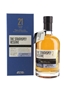 Strathspey 21 Year Old Reserve William Grant & Sons - Heathrow World Of Whiskies 70cl / 40%