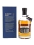 Strathspey 21 Year Old Reserve William Grant & Sons - Heathrow World Of Whiskies 70cl / 40%