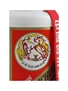 Kweichow Moutai 2016 Baijiu 50cl / 53%