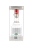 Wu Liang Ye Baijiu Bottled 2020 50cl / 52%