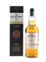 Glenlivet The Master Distiller's Reserve  100cl / 40%