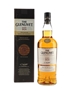Glenlivet The Master Distiller's Reserve  100cl / 40%
