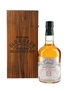 Caol Ila 1985 25 Year Old Platinum Selection Bottled 2010 - Douglas Laing 70cl / 51.2%