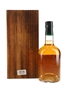 Caol Ila 1985 25 Year Old Platinum Selection Bottled 2010 - Douglas Laing 70cl / 51.2%