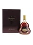 Hennessy XO 140th Anniversary Cognac  70cl / 40%