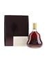 Hennessy XO 140th Anniversary Cognac  70cl / 40%