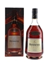 Hennessy VSOP Privilege  100cl / 40%